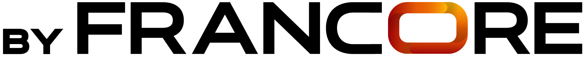 Logo Francore