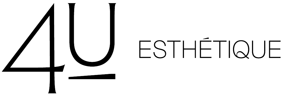 Clínica de Estética 4U Esthétique